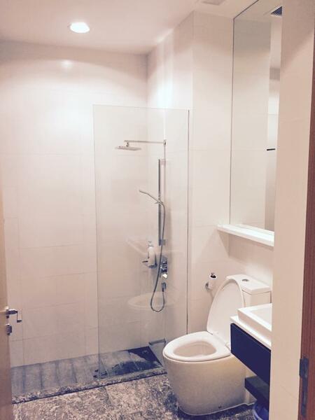 Additional image 4 of 5 Seletar Road
