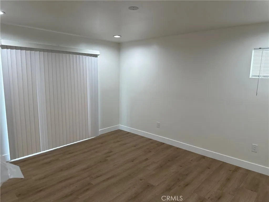 2161 Myrtle ave, Long Beach, CA 90806