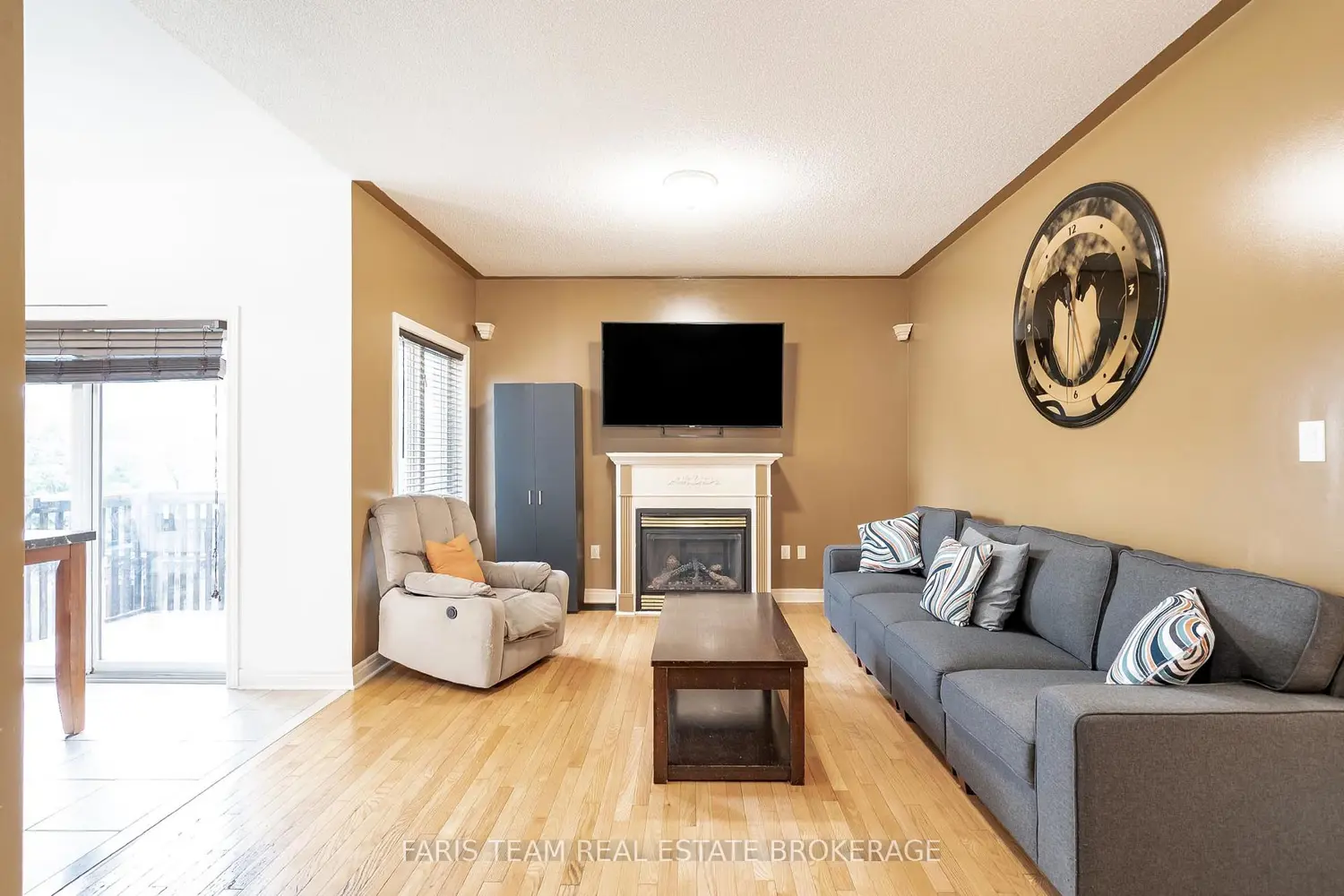 Additional image 10 of 1244 Mary-Lou Street