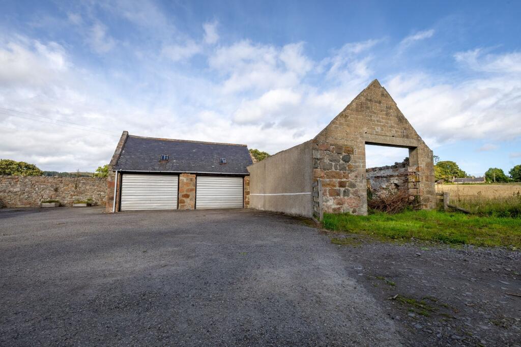 Additional image 33 of Echt, Westhill, AB32