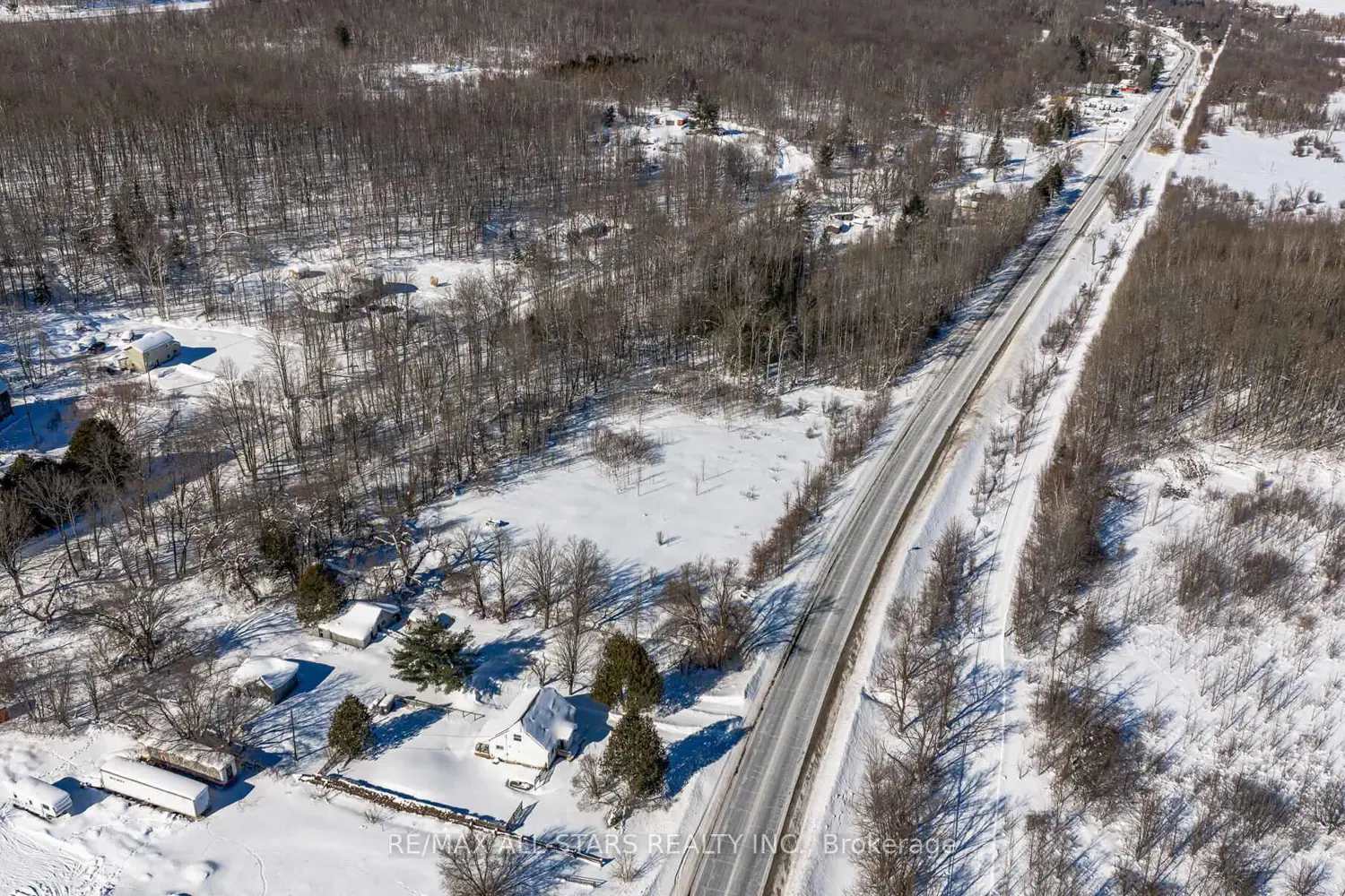 Additional image 18 of 12530 County Road 16 Road