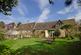 Little Minster, Minster Lovell, Witney, Oxfordshire, OX29