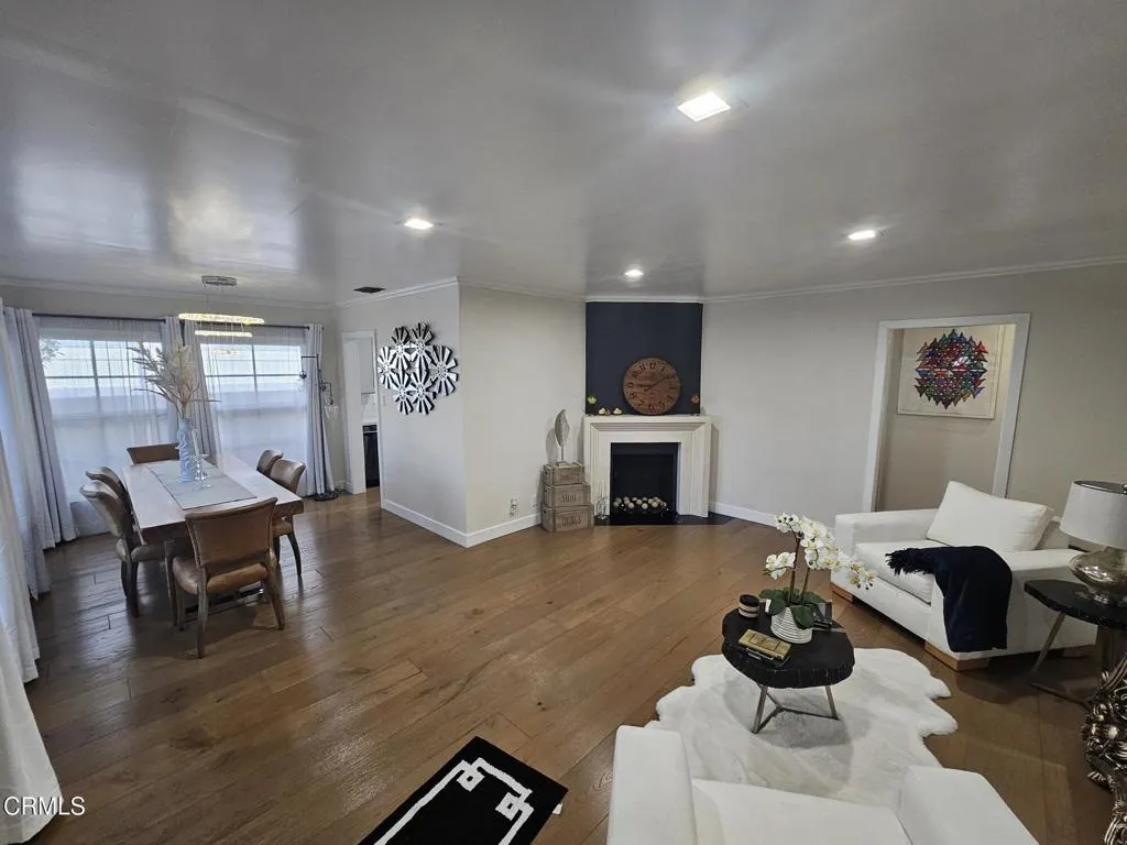 Additional image 29 of 1700 N Pass Avenue, Burbank, CA 91505