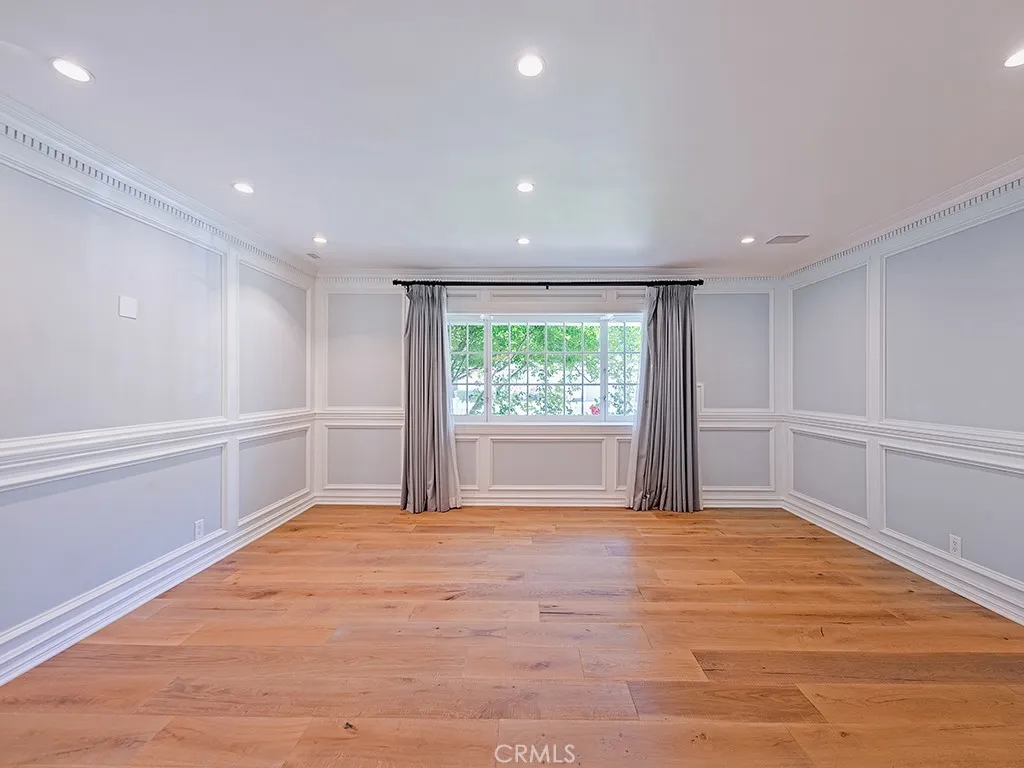 Additional image 86 of 5463 Katherine Ave, Sherman Oaks, CA 91401
