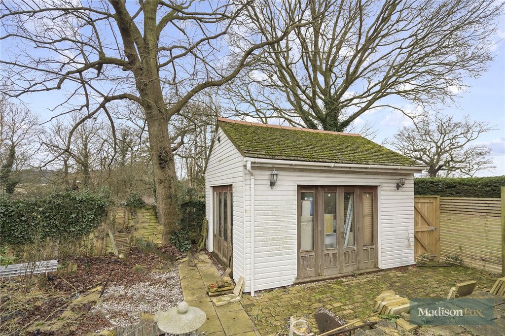 Additional image 15 of Land for saleVicarage Lane, Chigwell, Essex IG7