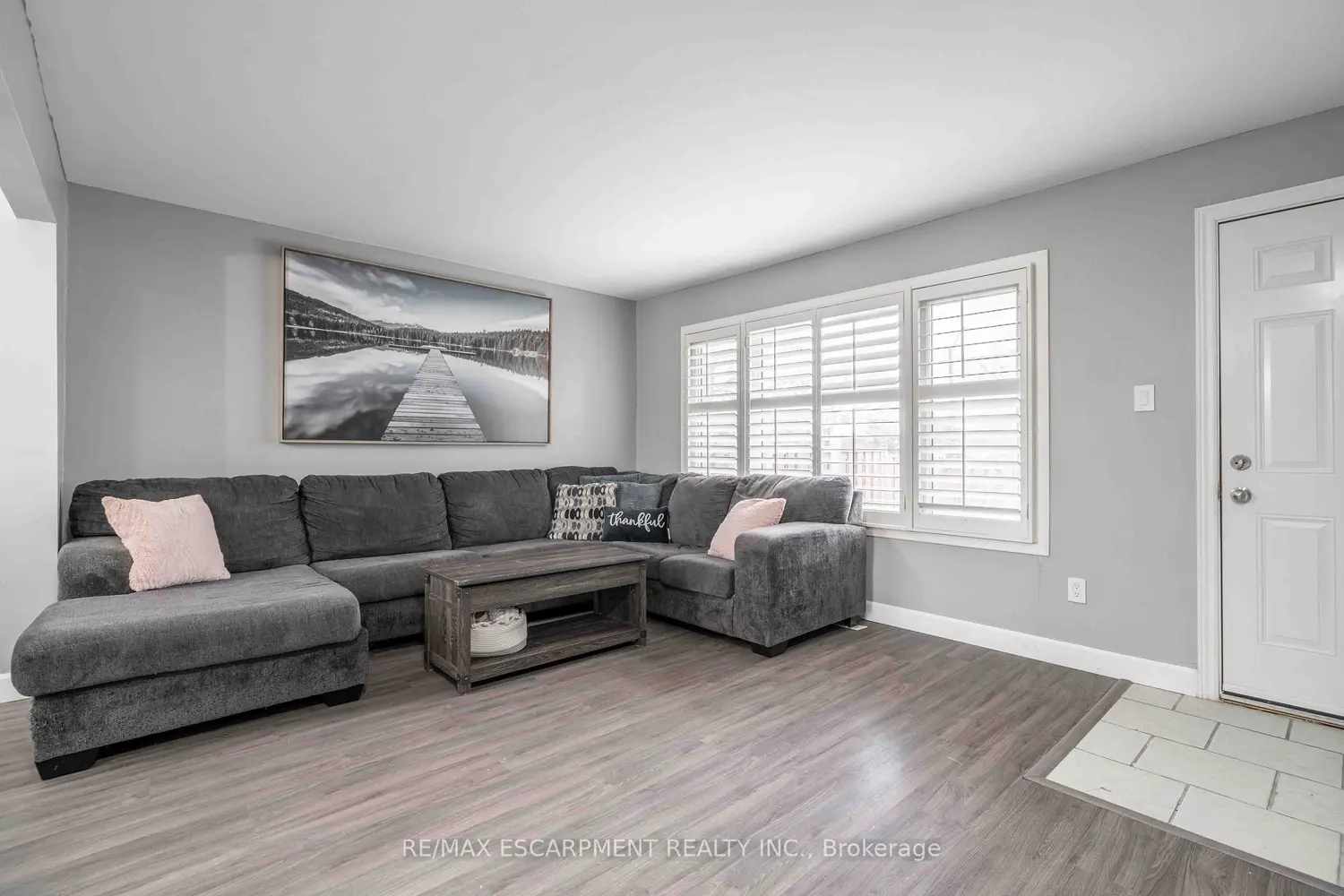 Additional image 5 of 1025 Upper Gage Avenue 1