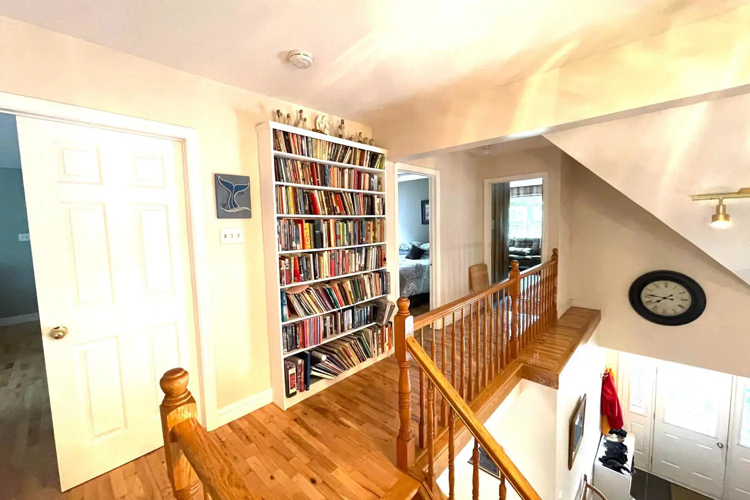 Additional image 6 of 26 Main Road