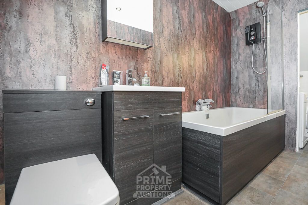 Additional image 21 of 3 bed flat for sale81A Stirling Street, Alva FK12