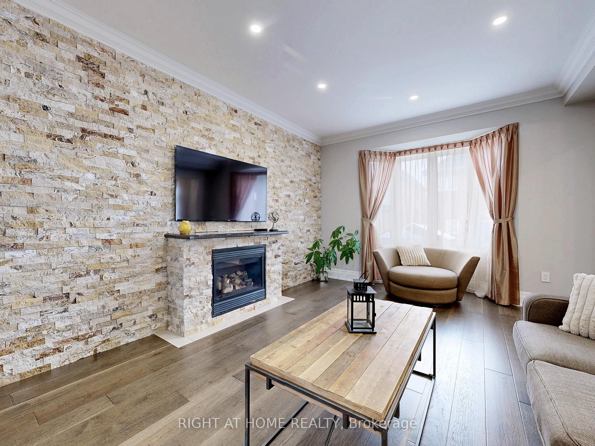 Additional image 6 of 26 Carnoustie Crescent, Richmond Hill, ON, L4E 0A2