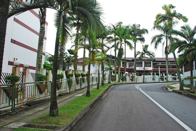 Additional image 16 of 5 Ontario Avenue