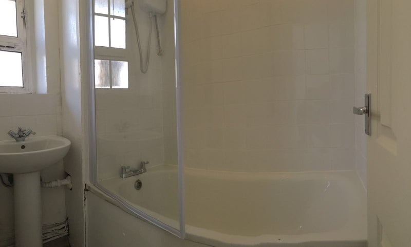 Room in a Shared Flat, Watney St, E1, N1 7GU