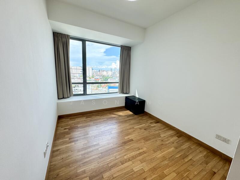 Additional image 10 of 2 Lincoln Road