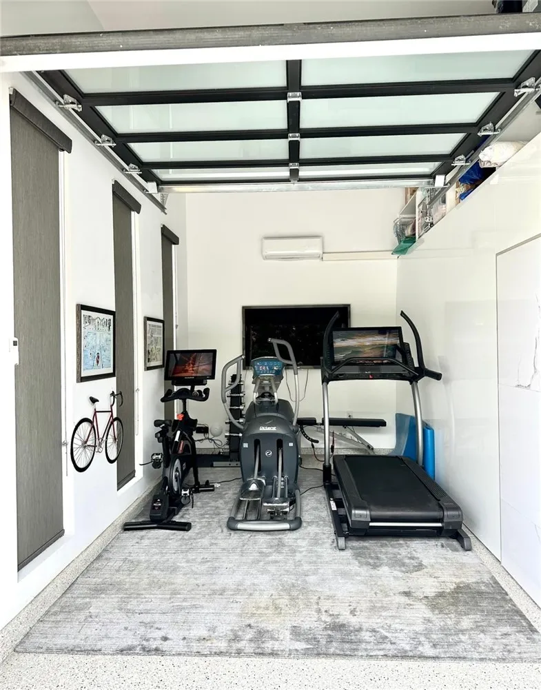 Additional image 94 of 5365 Vanalden Avenue, Tarzana, CA 91356