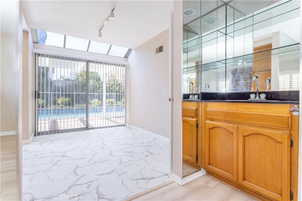 Additional image 46 of 12067 Turtle Springs Court, Porter Ranch, CA 91326