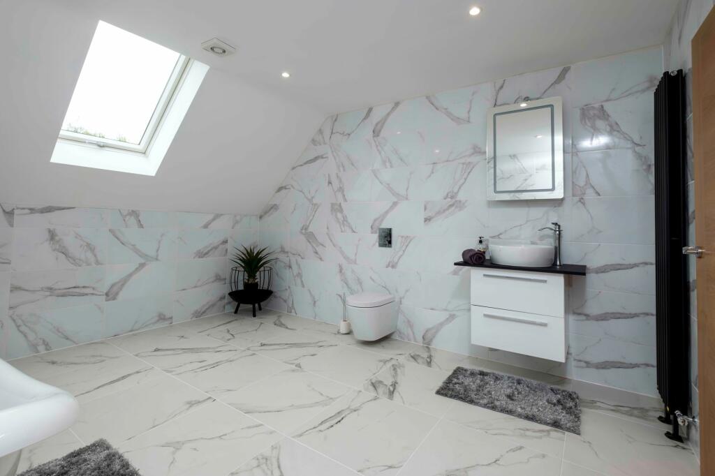 Additional image 46 of Beech Road, Laurencekirk, AB30