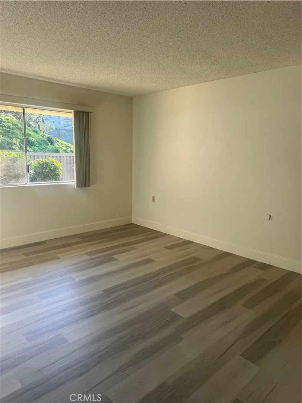 Additional image 9 of 5325 Bahia Blanca Unit Q, Laguna Woods, CA 92637