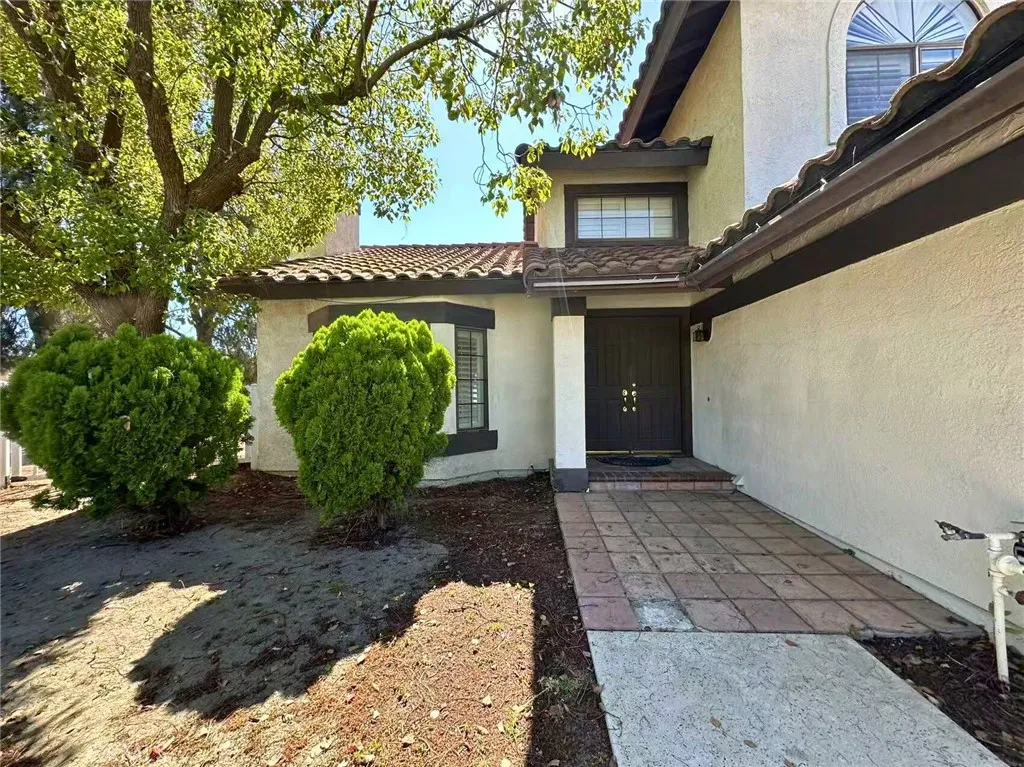 Additional image 40 of 1535 Summitridge Drive, Diamond Bar, CA 91765