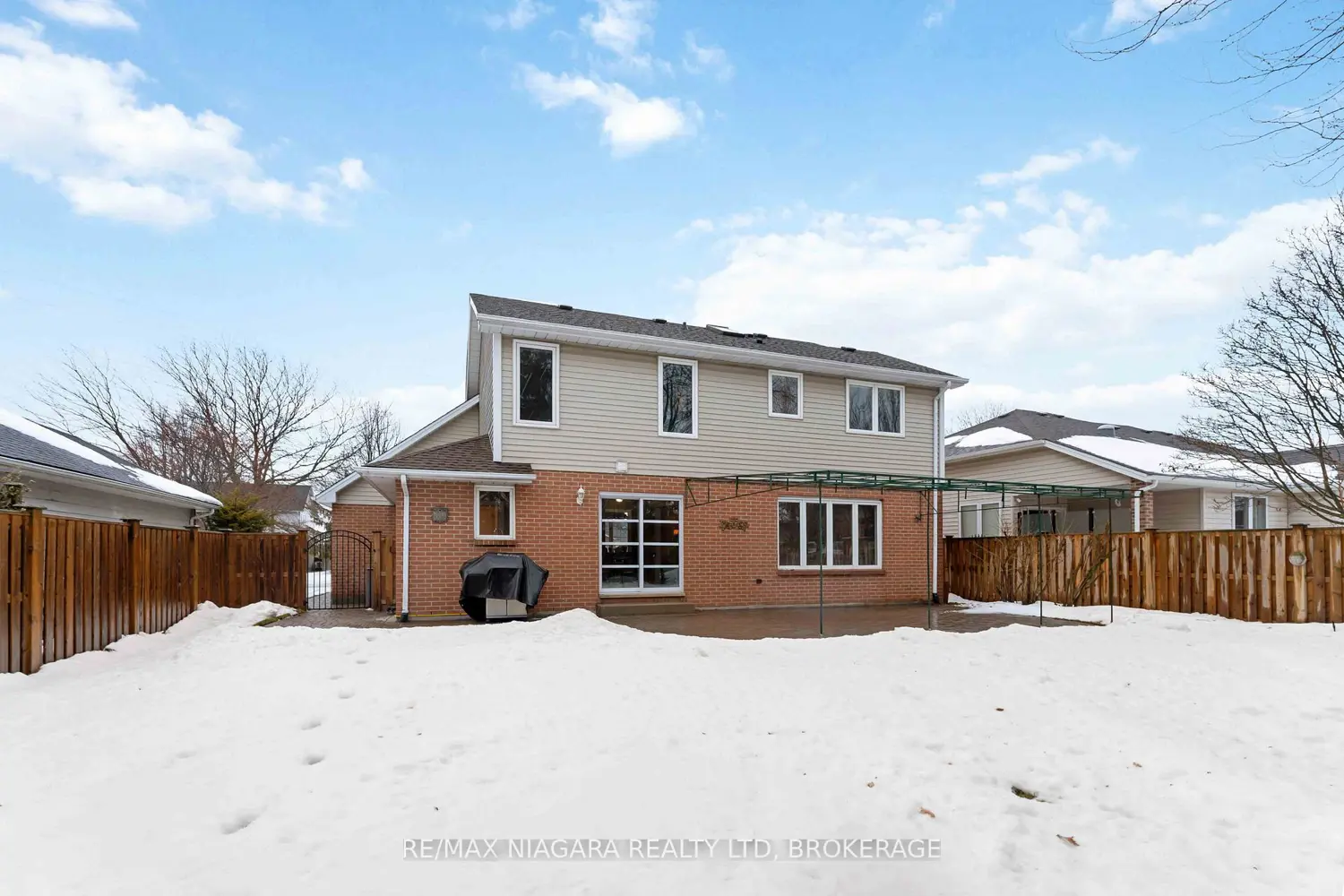 Additional image 13 of 7874 Bishop Avenue