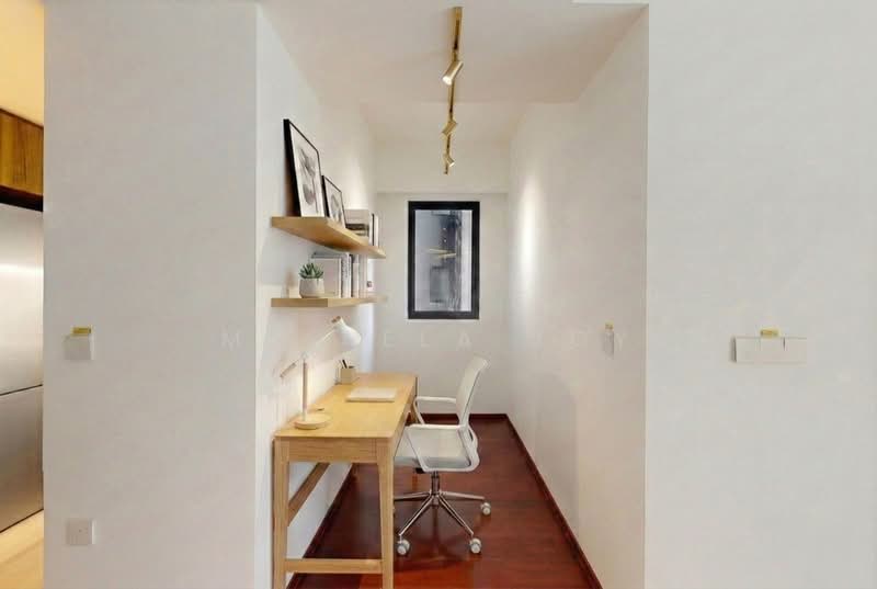 Additional image 11 of 7 Lentor Central