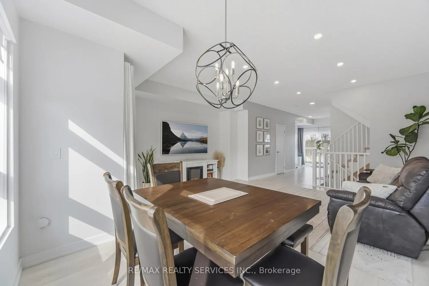 Additional image 8 of 1121 Cooke Boulevard 80