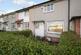 Additional image 12 of South Parks Road, Glenrothes, Fife, KY6