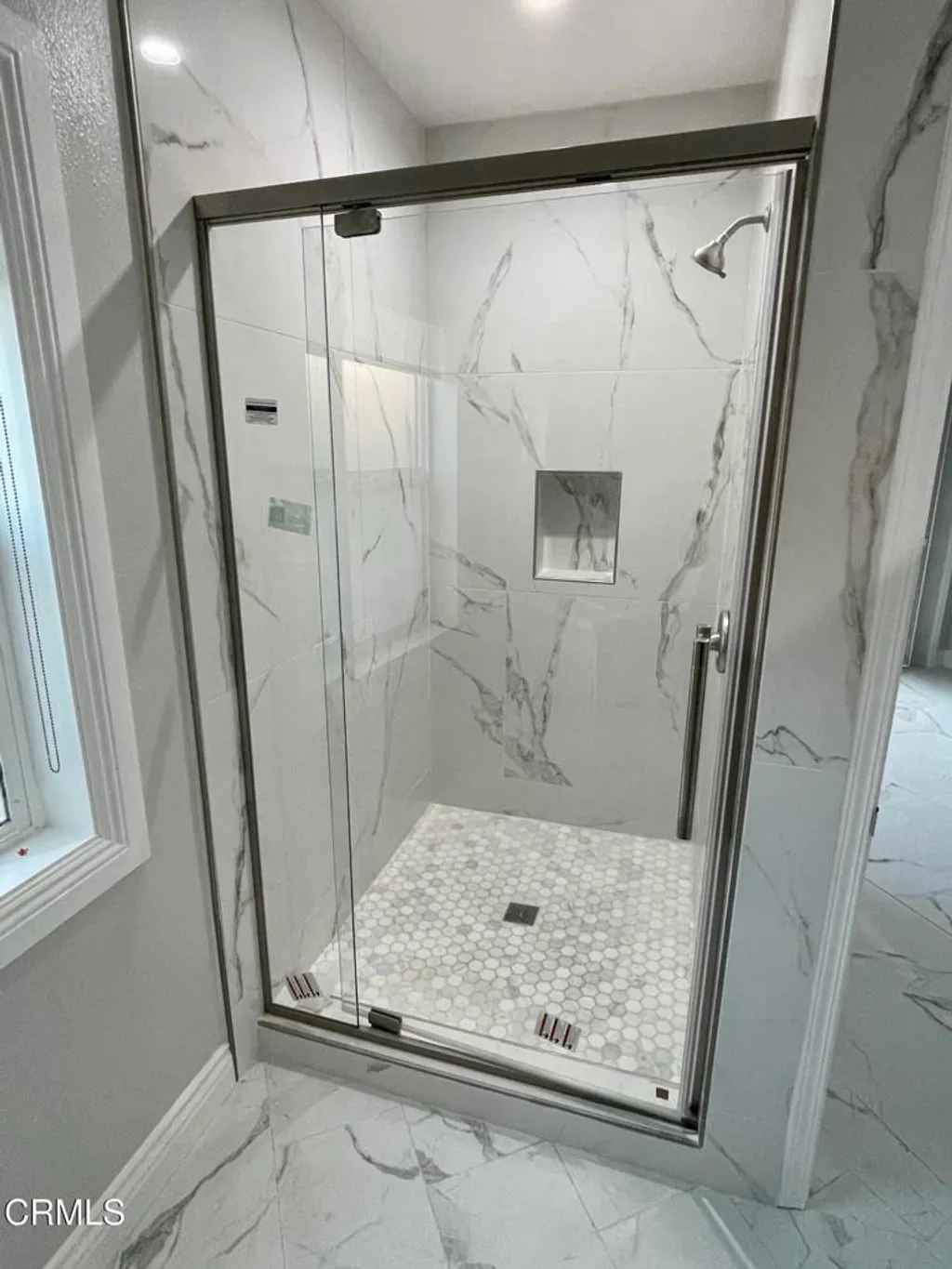 Additional image 18 of 916 Sandpiper Court Unit B, Ventura, CA 93001