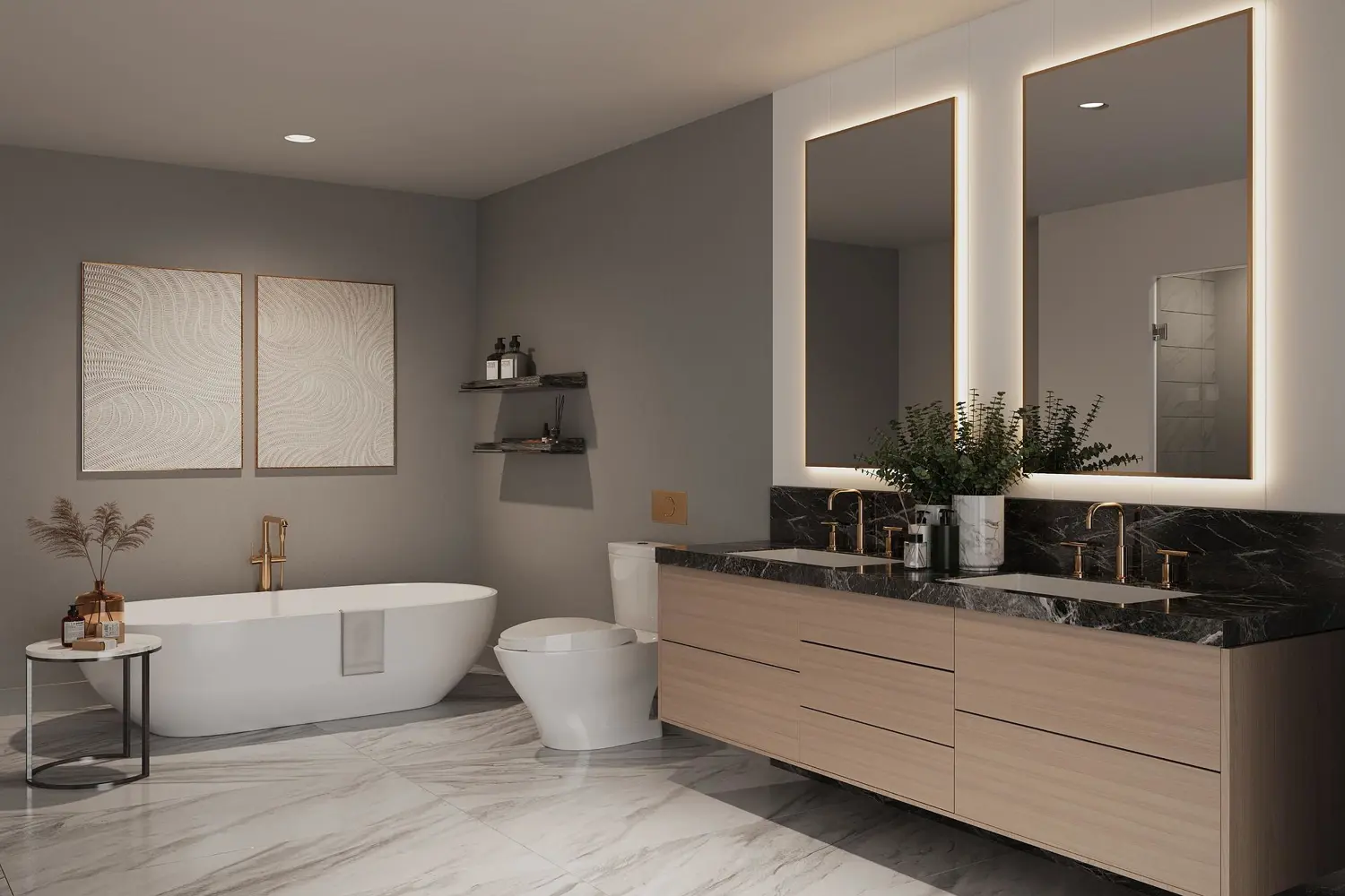 Additional image 6 of 28 Pleasant Bay Lane