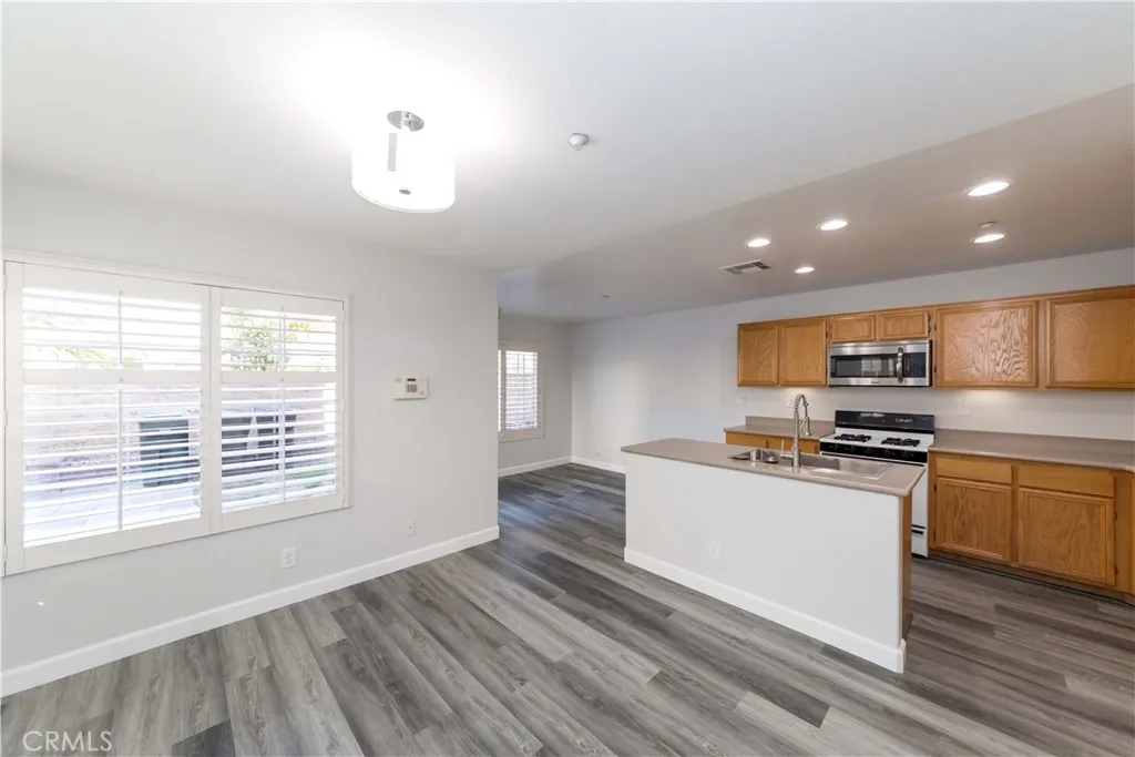 Additional image 58 of 406 Condor Avenue, Brea, CA 92823