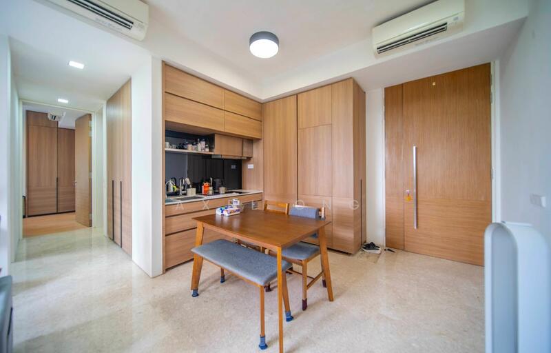 Additional image 2 of 7 Alexandra View