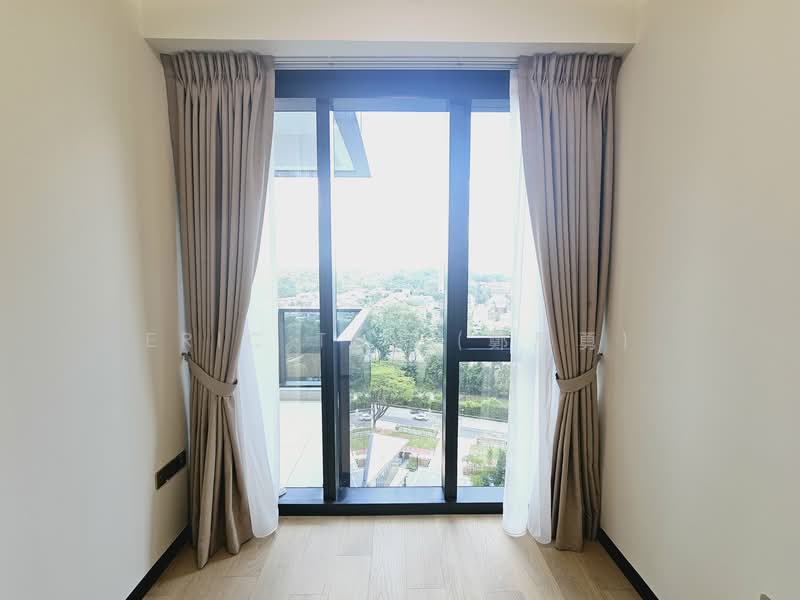 Additional image 16 of 323 Bukit Timah Road