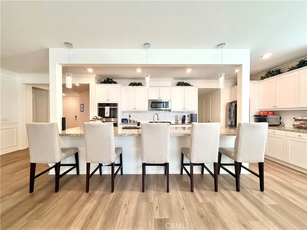 Additional image 84 of 27221 Buckaroo Circle, Menifee, CA 92585