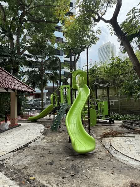 Additional image 20 of 53 Cairnhill Road