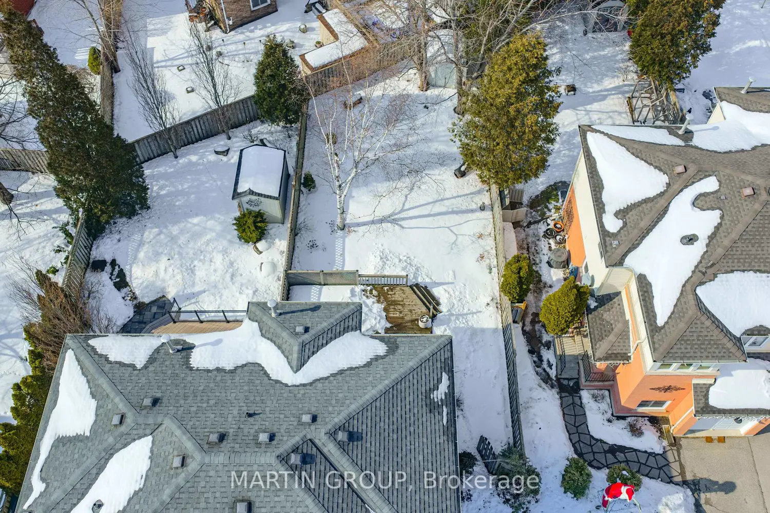 413 Levanna Lane photo 3