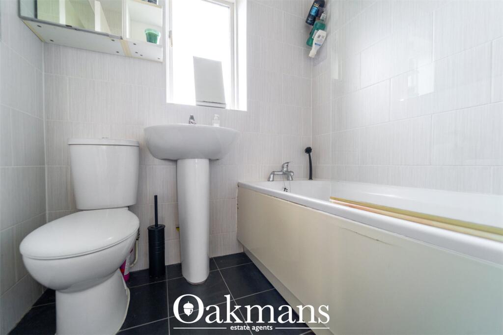 Additional image 16 of Grattidge Road, Birmingham, West Midlands, B27