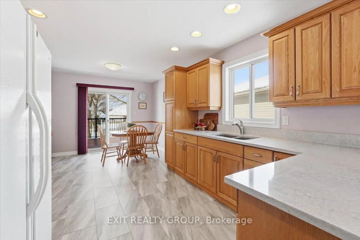 Additional image 7 of 14 Stonegate Crescent