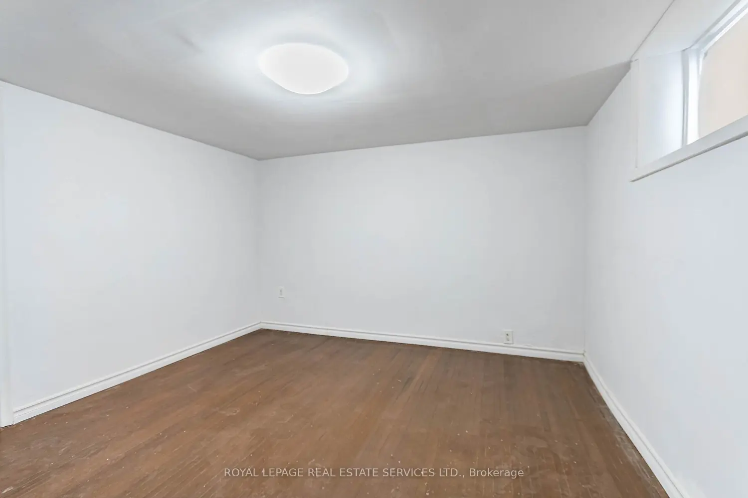 Additional image 15 of 740 Lansdowne Avenue