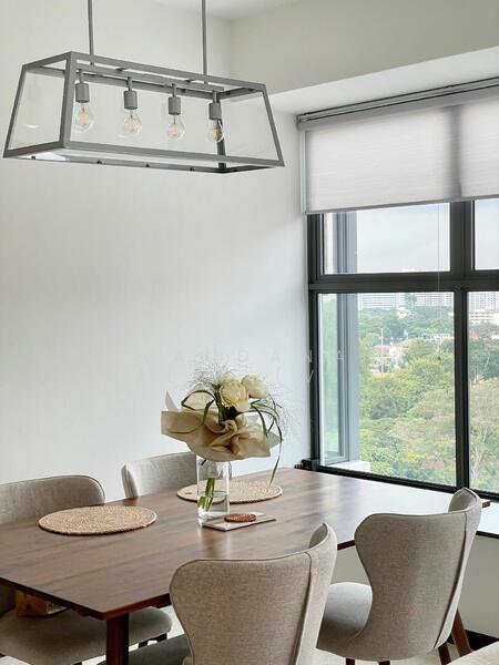 Additional image 4 of 118 Arthur Road