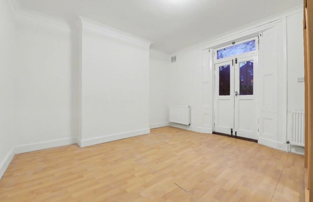 Additional image 9 of 2 Bed Flat, Caversham Road, NW5, NW5 2DT