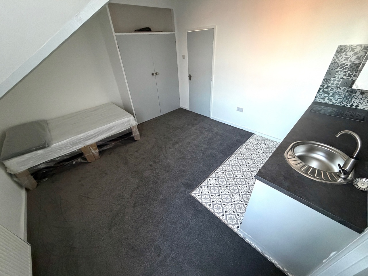 Additional image 6 of Room in a Shared House, Holly Road, B16, N1 7GU