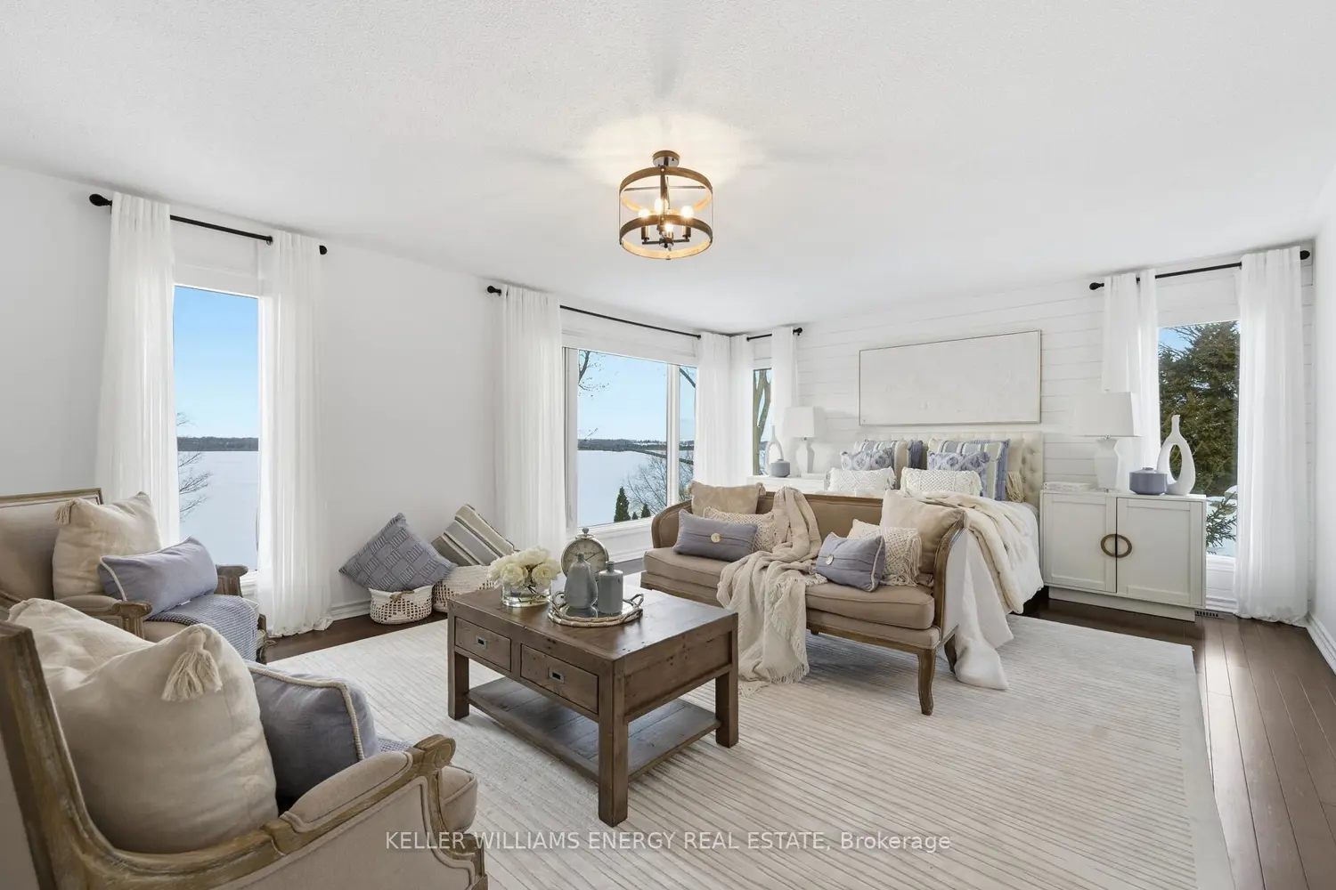 Additional image 9 of 12 Pettet Drive