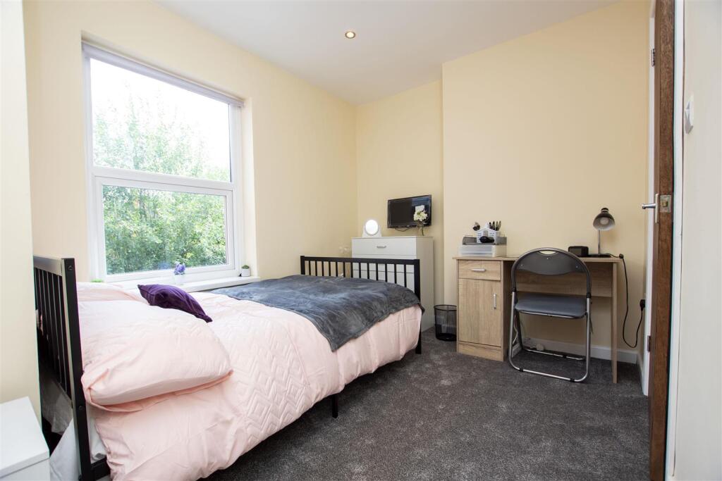 Additional image 16 of Raddlebarn Road, Birmingham, West Midlands, B29