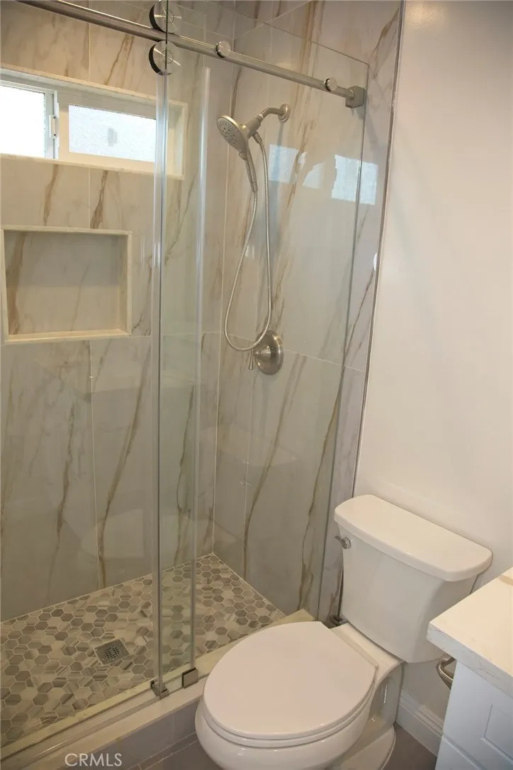 Additional image 21 of 3779 Sycamore Street, Pasadena, CA 91107