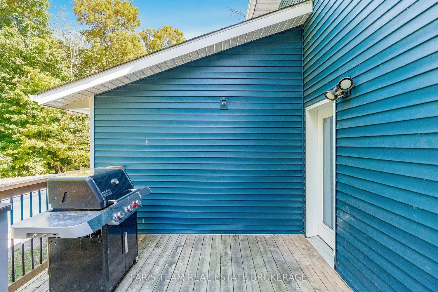 Additional image 15 of 1844 Oakwood Road