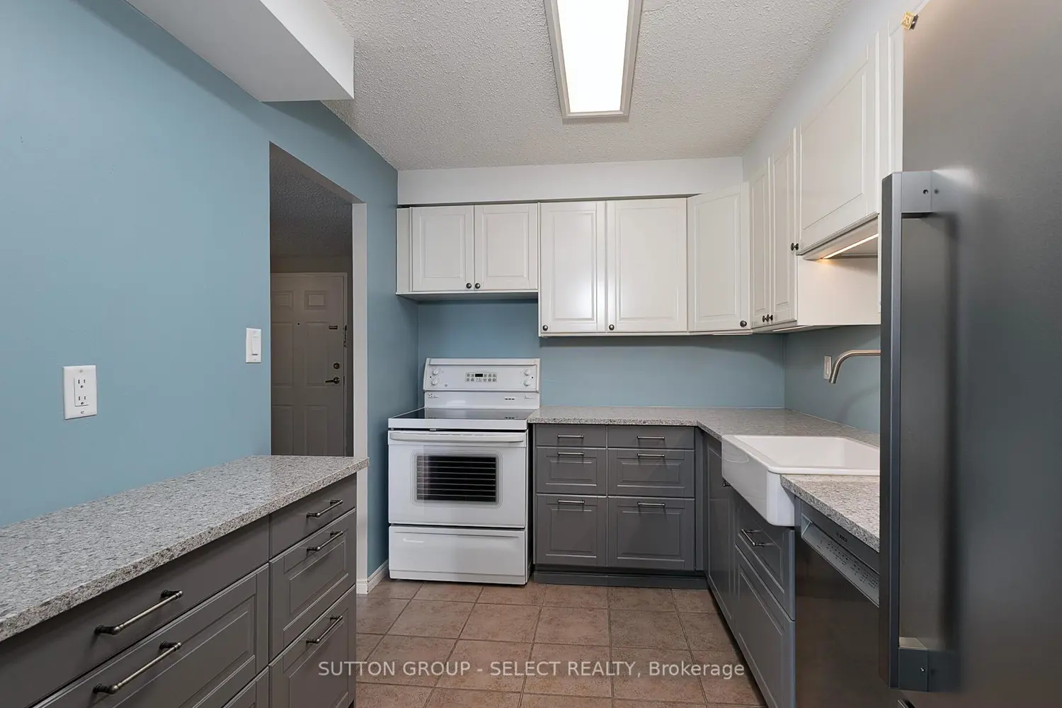 Additional image 8 of 363 Colborne Street 304