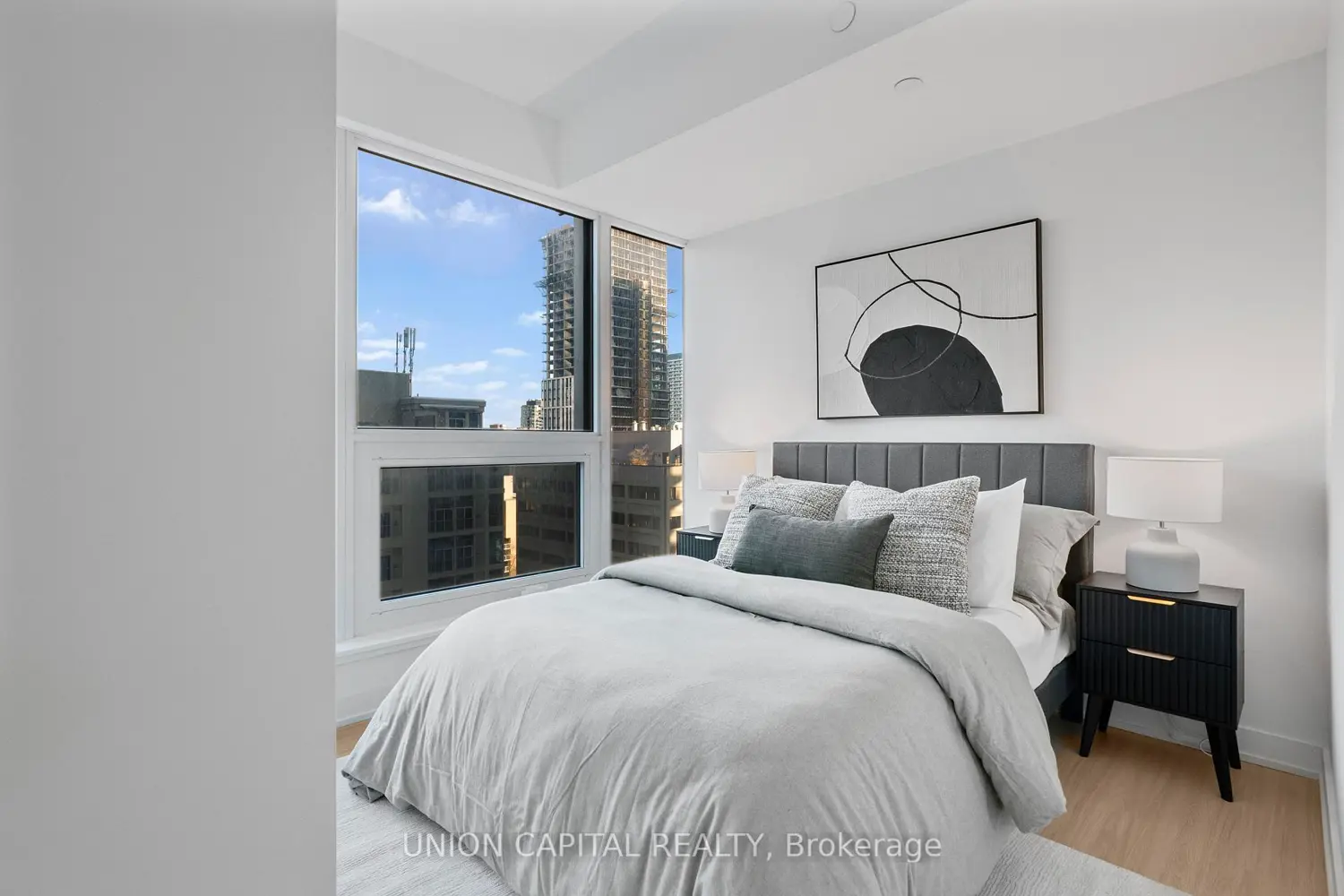 Additional image 17 of 8 Wellesley Street 1509