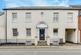 High Street, Westerham TN16