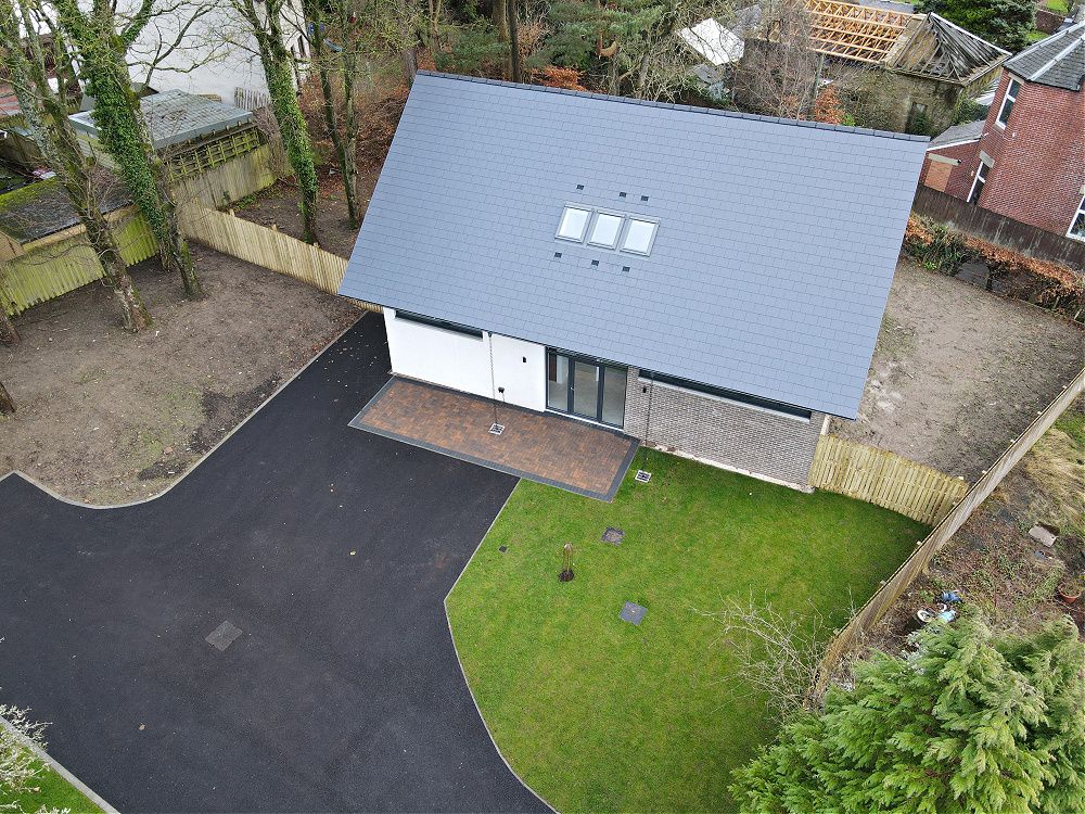 Additional image 30 of 4 bed detached house for saleLanark Road, Carluke ML8