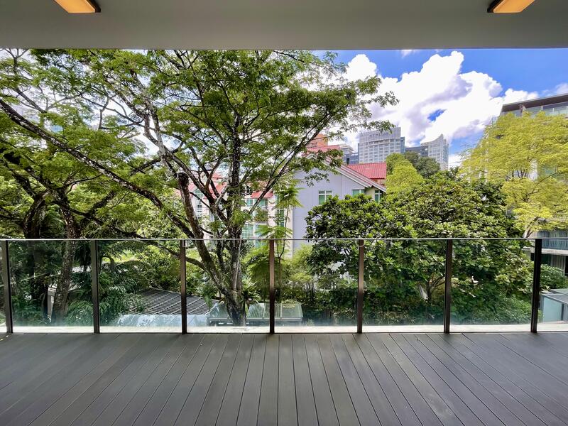 Additional image 6 of 11A Nassim Road