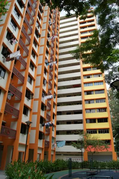 Additional image 5 of 128 Bukit Merah View