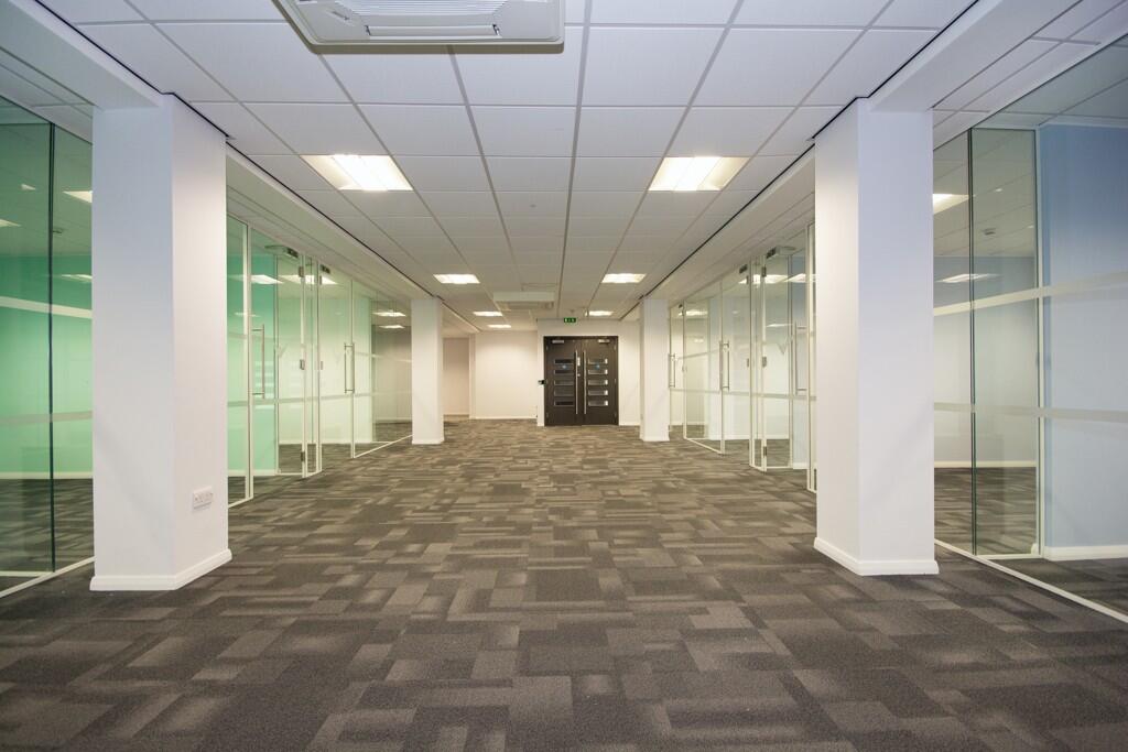 Additional image 6 of Ness Point, Blackness Road, Altens Industrial Estate, Aberdeen, AB12 3LH